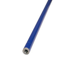 Load image into Gallery viewer, Marshalltown B5 48 4' Threaded Aluminum Handle Sections-1 3/4" Diam (6/Pack)