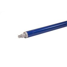 Load image into Gallery viewer, Marshalltown B5 48 4' Threaded Aluminum Handle Sections-1 3/4" Diam (6/Pack)