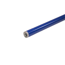 Load image into Gallery viewer, Marshalltown B5 60 5' Threaded Aluminum Handle Sections-1 3/4" Diam (6/Pack)