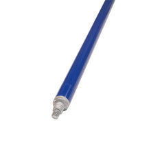Load image into Gallery viewer, Marshalltown B5 72M 6' Threaded Magnesium Handle Section; 1 3/4" Diam (6/Pack)