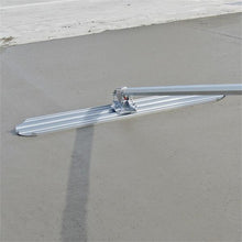 Load image into Gallery viewer, Marshalltown B60FRB 60 X 8 RE Magnesium Bull Float-Blade Only (3/Pack)