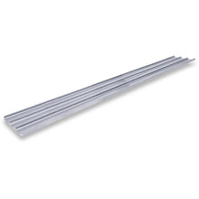 Load image into Gallery viewer, Marshalltown B72B 72 X 8 Magnesium Bull Float-Blade Only (3/Pack)
