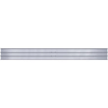 Load image into Gallery viewer, Marshalltown B72B 72 X 8 Magnesium Bull Float-Blade Only (3/Pack)