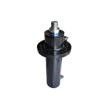 Load image into Gallery viewer, HSP30MC-SRA Side Ram Assembly, for HSP-30M-C Shop Press