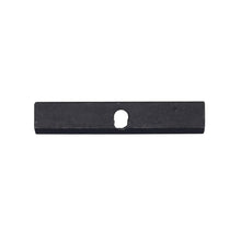 Load image into Gallery viewer, HSP30MC-42 Adjustment Plate, for HSP-30M-C Shop Press