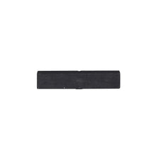 Load image into Gallery viewer, HSP30MC-42 Adjustment Plate, for HSP-30M-C Shop Press