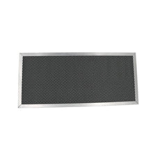 Load image into Gallery viewer, DDTM4840HD-29 Aluminum Stainless Mesh, for DDTM-4840-HD
