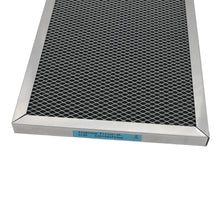 Load image into Gallery viewer, DDTM4840HD-29 Aluminum Stainless Mesh, for DDTM-4840-HD