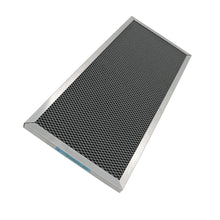 Load image into Gallery viewer, DDTM4840HD-29 Aluminum Stainless Mesh, for DDTM-4840-HD