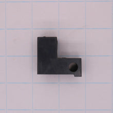 Load image into Gallery viewer, PL714VSV2-212 Fixed Base, for PL-714VS-V2 Benchtop Lathe