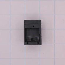 Load image into Gallery viewer, PL714VSV2-212 Fixed Base, for PL-714VS-V2 Benchtop Lathe
