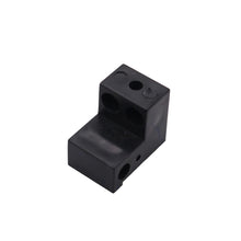 Load image into Gallery viewer, PL714VSV2-212 Fixed Base, for PL-714VS-V2 Benchtop Lathe