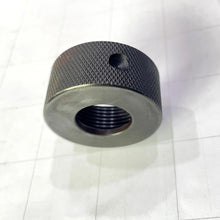 Load image into Gallery viewer, DP1000E-30 Locking Nut, for DP-1000E Drill Press