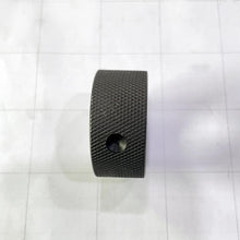 Load image into Gallery viewer, DP1000E-30 Locking Nut, for DP-1000E Drill Press