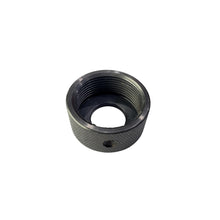 Load image into Gallery viewer, DP1000E-30 Locking Nut, for DP-1000E Drill Press