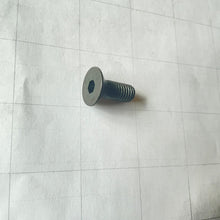 Load image into Gallery viewer, DP1000E-77 Hex Socket Cap Screw (M8), for DP-1000E Drill