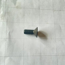 Load image into Gallery viewer, DP1000E-77 Hex Socket Cap Screw (M8), for DP-1000E Drill