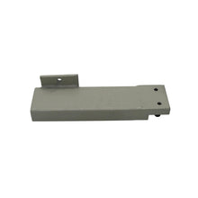 Load image into Gallery viewer, BB4012F-49 Brass Bushing (25x28x25mm), for BB-4012F Brake