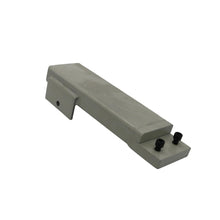 Load image into Gallery viewer, BB4012F-49 Brass Bushing (25x28x25mm), for BB-4012F Brake