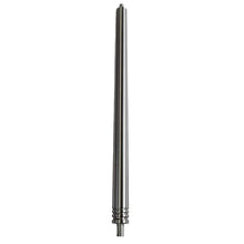 Load image into Gallery viewer, SR5016E-6 Adjusment Roller, for SR-5016E Electric Slip Roll