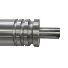 Load image into Gallery viewer, SR5016E-6 Adjusment Roller, for SR-5016E Electric Slip Roll
