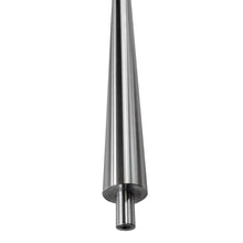 Load image into Gallery viewer, SR5016E-6 Adjusment Roller, for SR-5016E Electric Slip Roll