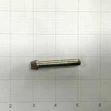 Load image into Gallery viewer, BSV20VSV2-02 Lower Hinge Pin, for BSV-20VS-V2 Bandsaw