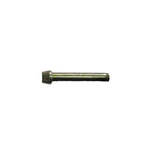 Load image into Gallery viewer, BSV20VSV2-02 Lower Hinge Pin, for BSV-20VS-V2 Bandsaw