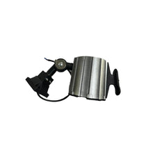 Load image into Gallery viewer, BSV20VSV2-15 LED Work Lamp (220V), for BSV-20VS-V2 Bandsaw