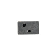 Load image into Gallery viewer, HSP30MC-8C Valve Block Base, for HSP-30M-C Shop Press