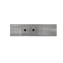 Load image into Gallery viewer, HSP30MC-8C Valve Block Base, for HSP-30M-C Shop Press