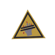 Load image into Gallery viewer, SR5016E-STICKER SET, Complete Set, for SR-5016E Slip Roll