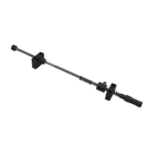 Load image into Gallery viewer, HSP100A-10 Ram Moving Equipment, for HSP-100A Shop Press