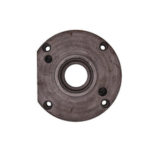 Load image into Gallery viewer, PL1236EDRO1.0-F65 Cover, for PL-1236E-DRO-1.0 Metal Lathe