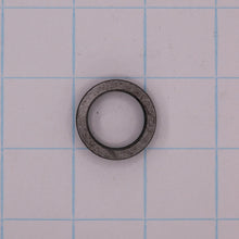 Load image into Gallery viewer, PL1236EDRO1.0-F67 Washer, for PL-1236E-DRO-1.0 Metal Lathe