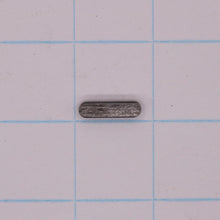 Load image into Gallery viewer, PL1236EDRO1.0-F68 Key (C5x30), for PL-1236E-DRO-1.0 Lathe