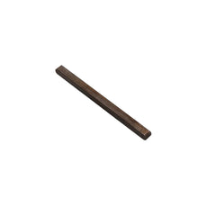 Load image into Gallery viewer, PL1236EDRO1.0-F69 Key (5x80), for PL-1236E-DRO-1.0 Lathe