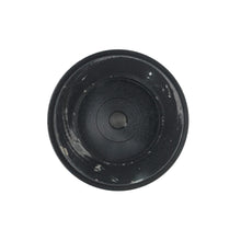 Load image into Gallery viewer, PL1236EDRO1.0-F63 Pulley, for PL-1236E-DRO-1.0 Metal Lathe