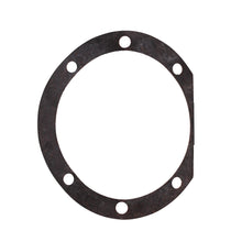 Load image into Gallery viewer, PL1236EDRO1.0-F66 Gasket, for PL-1236E-DRO-1.0 Metal Lathe