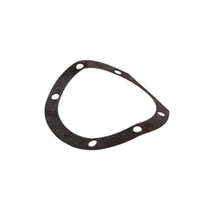 Load image into Gallery viewer, PL1236EDRO1.0-F66 Gasket, for PL-1236E-DRO-1.0 Metal Lathe