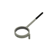 Load image into Gallery viewer, HB4816E-47 Right Connecting Rod, for HB-4816E Hand Brake