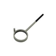 Load image into Gallery viewer, HB4816E-47 Right Connecting Rod, for HB-4816E Hand Brake