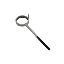 Load image into Gallery viewer, HB4816E-47 Right Connecting Rod, for HB-4816E Hand Brake
