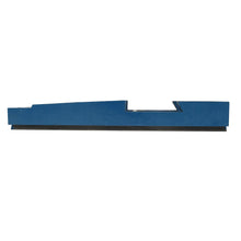 Load image into Gallery viewer, BS350M-120B Vise Seat (w/ #109 Dovetail Plate), for BS-350M