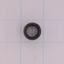 Load image into Gallery viewer, VMD828G-89 Compression Spring, for VMD-828G Mill Drill