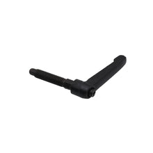 Load image into Gallery viewer, VMD828G-33 Adjustment Handle, for VMD-828G Mill Drill