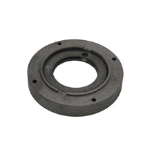 Load image into Gallery viewer, PL1236EDRO1.0-F45 Cover, for PL-1236E-DRO-1.0 Metal Lathe