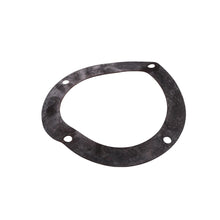 Load image into Gallery viewer, PL1236EDRO1.0-F45 Cover, for PL-1236E-DRO-1.0 Metal Lathe