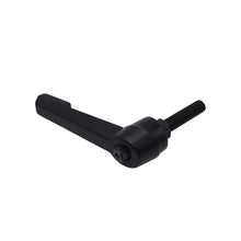Load image into Gallery viewer, BS20SADM-C131 Lock Handle (M8x30L), for BS-20SA-DM Bandsaw