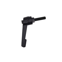 Load image into Gallery viewer, BS20SADM-C131 Lock Handle (M8x30L), for BS-20SA-DM Bandsaw